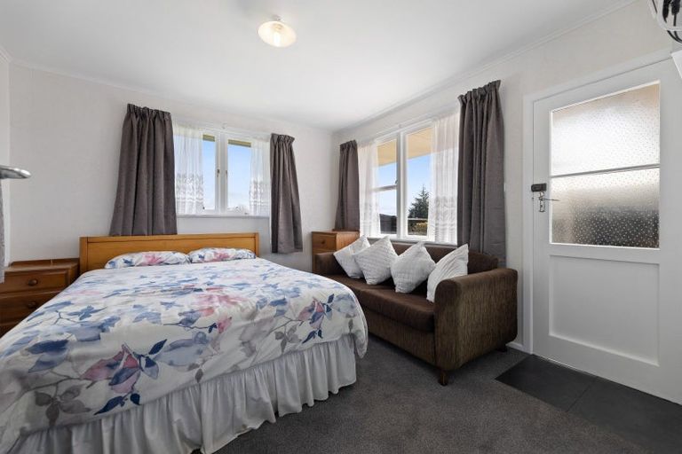 Photo of property in 160 Elizabeth Drive, Tokoroa, 3420