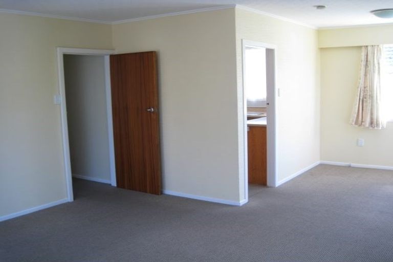 Photo of property in 45a Gordon Street, Avalon, Lower Hutt, 5011