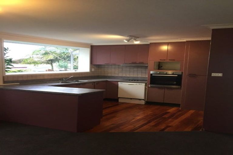 Photo of property in 4 Maranui Street, Mount Maunganui, 3116