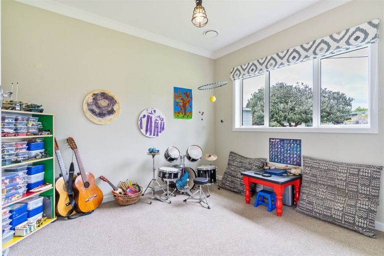 Photo of property in 28 Victoria Street, Waihi, 3610