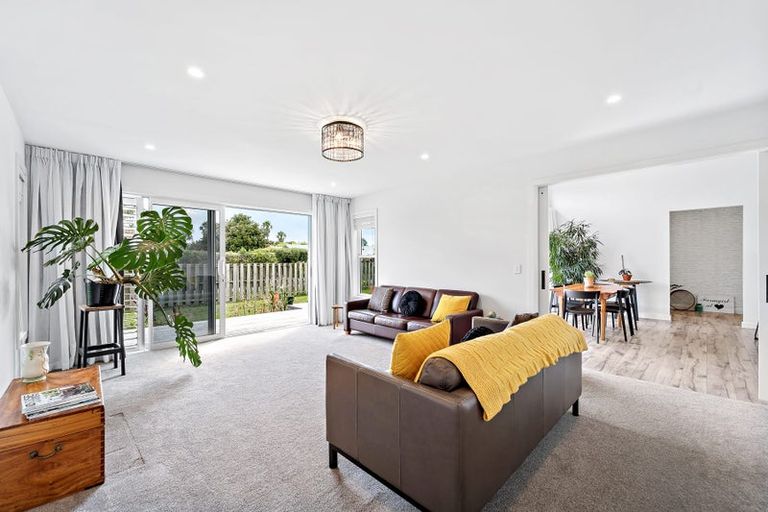 Photo of property in 227b Point Wells Road, Point Wells, Warkworth, 0986