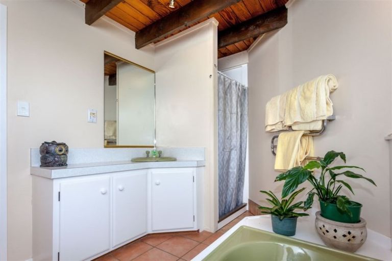 Photo of property in 340 Parawai Road, Thames, 3500