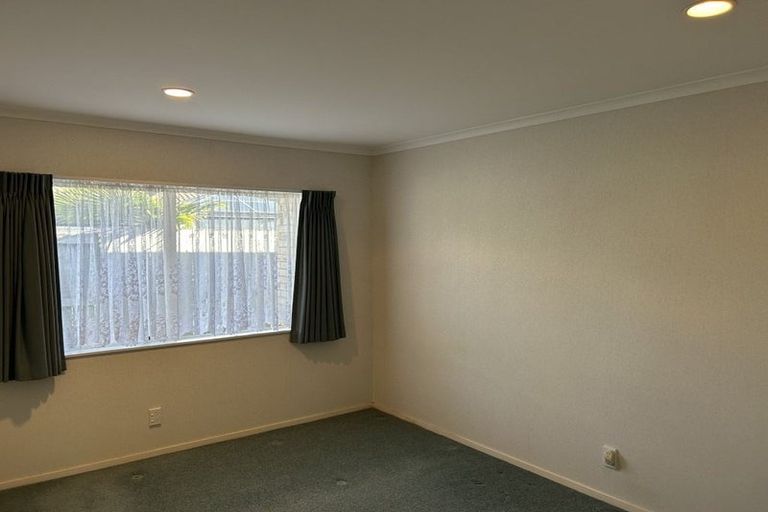 Photo of property in 9 Fahey Avenue, Mount Maunganui, 3116