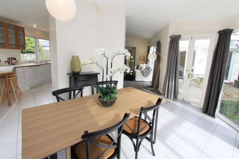 Photo of property in 34a Wayside Avenue, Burnside, Christchurch, 8053