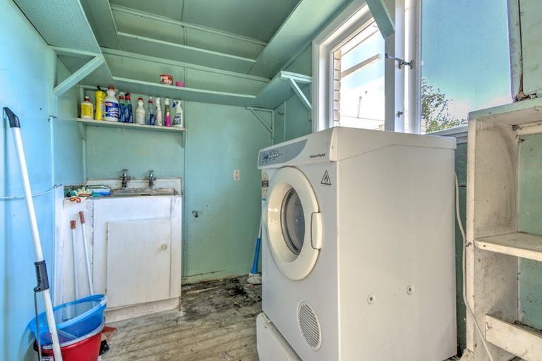 Photo of property in 98 Mahoe Street, Melville, Hamilton, 3206