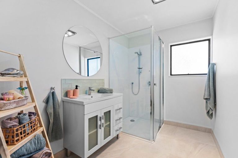 Photo of property in 175 Cameron Road, Te Puke, 3119