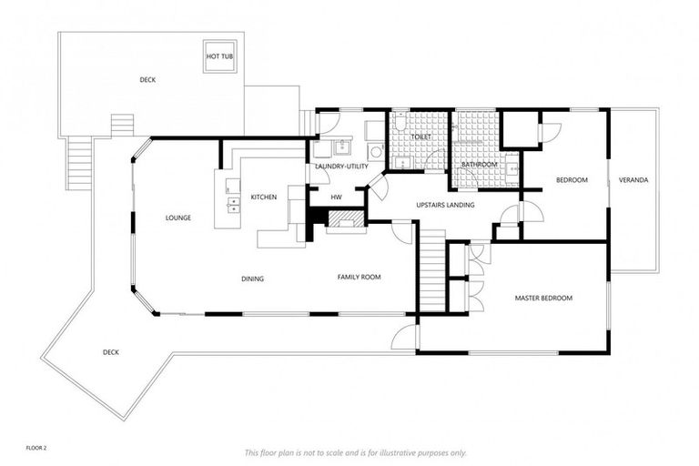 Photo of property in 259g Anakiwa Road, Anakiwa, Picton, 7281