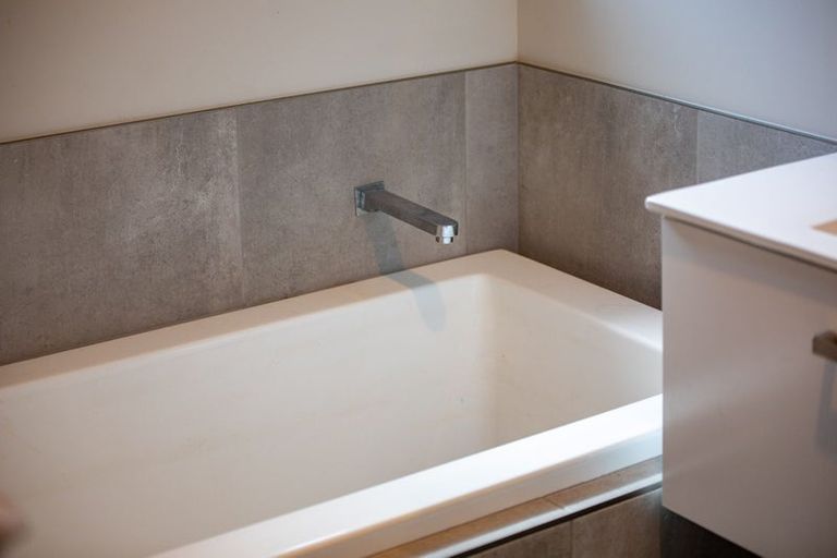 Photo of property in 2 Libeau Road, Chartwell, Hamilton, 3210