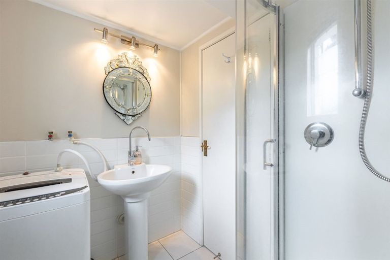 Photo of property in 74 Bleakhouse Road, Howick, Auckland, 2014