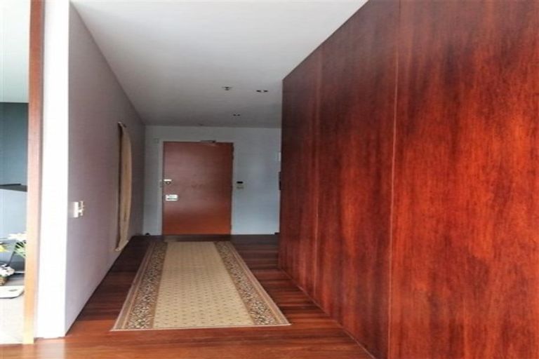 Photo of property in The Lofts, 14/185 Victoria Street, Te Aro, Wellington, 6011