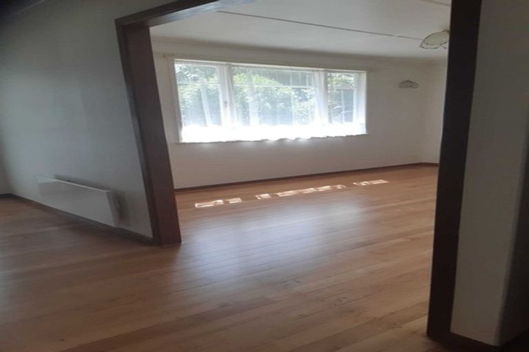 Photo of property in 9 Grace Crescent, Tokoroa, 3420