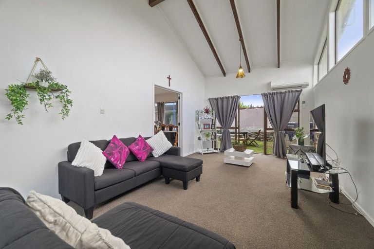 Photo of property in 1 Deborah Place, Mangakakahi, Rotorua, 3015