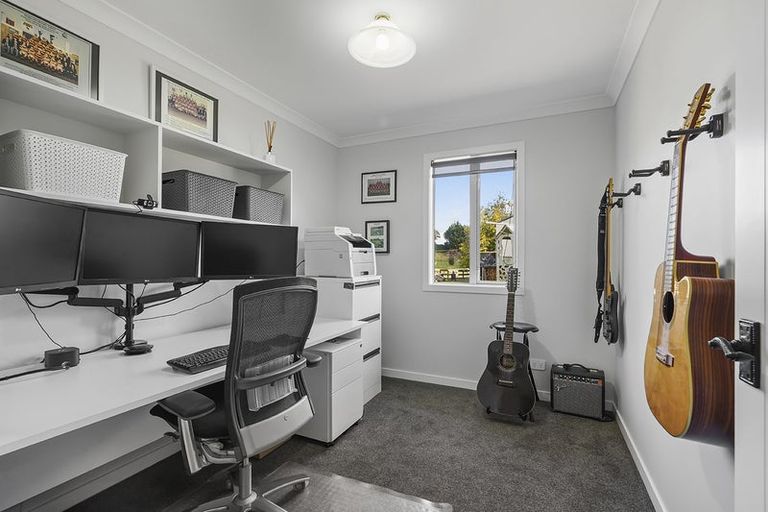 Photo of property in 64b Crawford Road, Te Kowhai, Hamilton, 3288