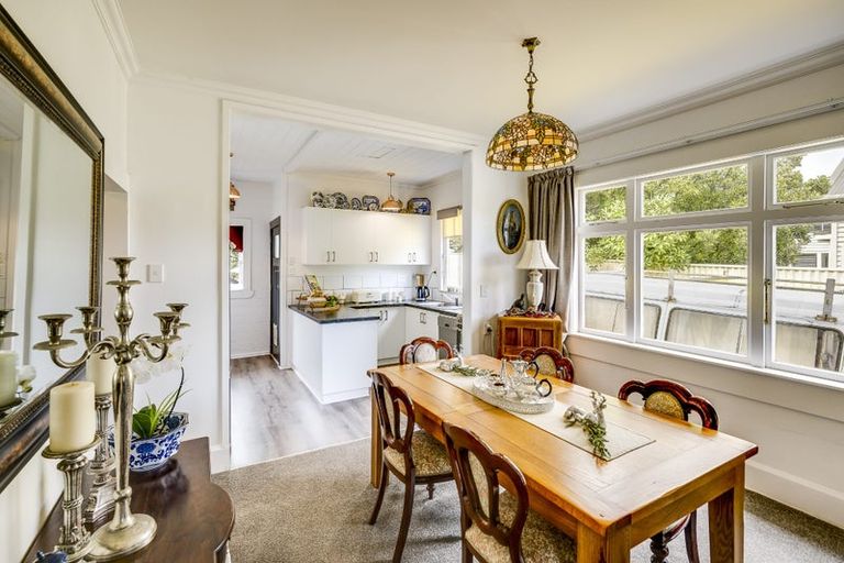 Photo of property in 78 Te Awa Avenue, Te Awa, Napier, 4110