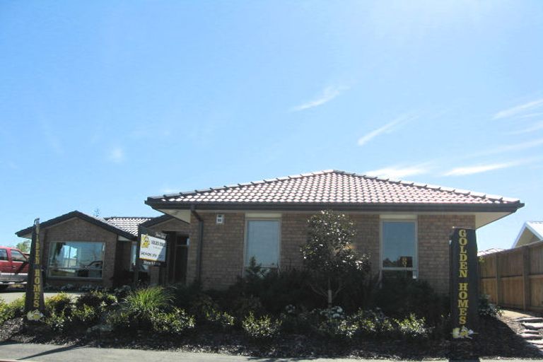 Photo of property in 105 Saxton Road East, Stoke, Nelson, 7011