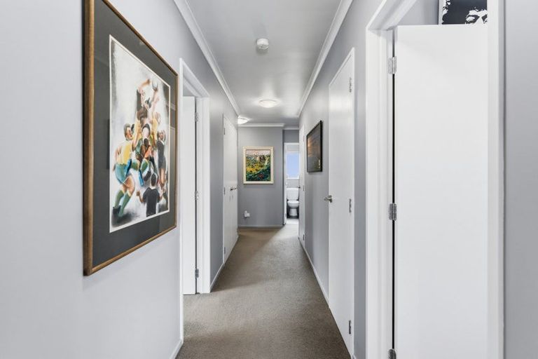 Photo of property in 48 Douglas Street, Allanton, Mosgiel, 9092