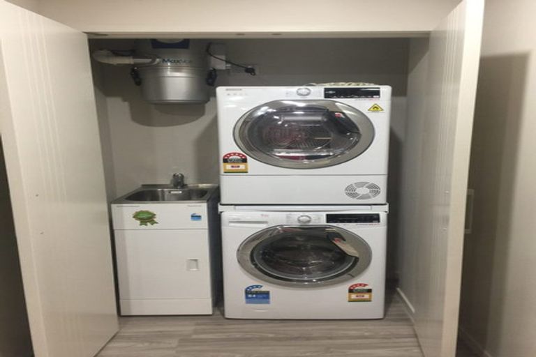 Photo of property in 12 Nelson Street, Howick, Auckland, 2014