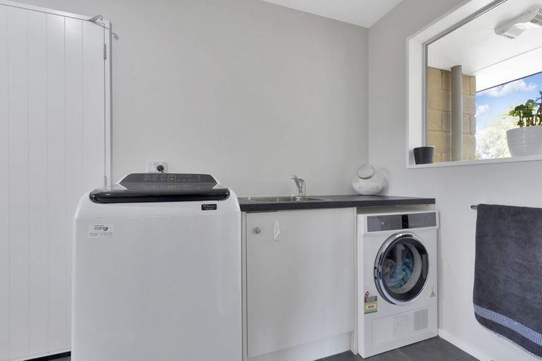 Photo of property in 674 Barkers Road, Loburn, Rangiora, 7472