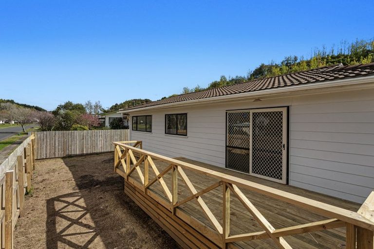 Photo of property in 15a Hardie Avenue, Kawerau, 3127