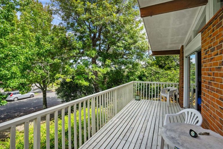 Photo of property in 2 Isola Street, Raumanga, Whangarei, 0110