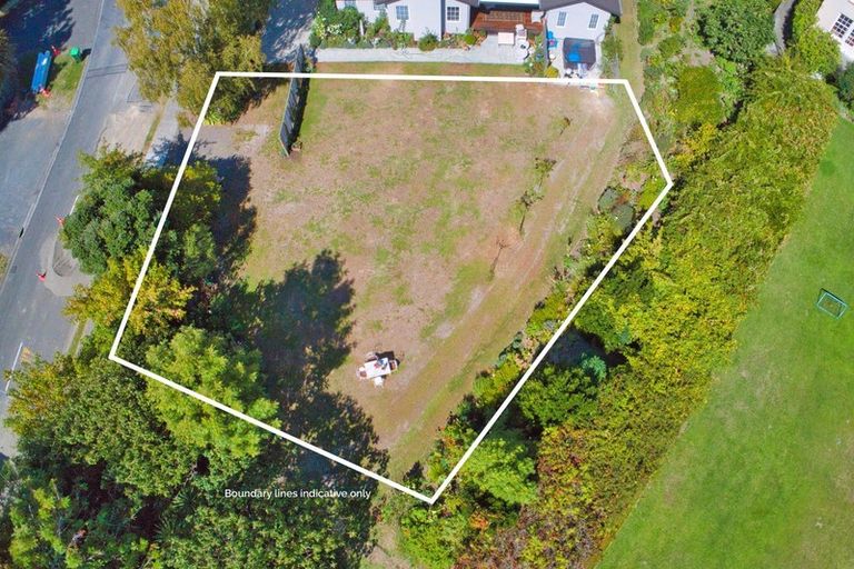 Photo of property in 24 Kopanga Road, Havelock North, 4130