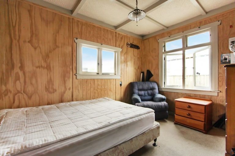 Photo of property in 60 Pererika Street, Victoria, Rotorua, 3010