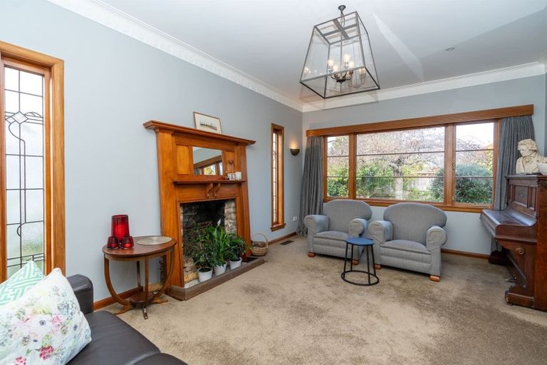 Photo of property in 31 Mansel Avenue, Hillcrest, Hamilton, 3216