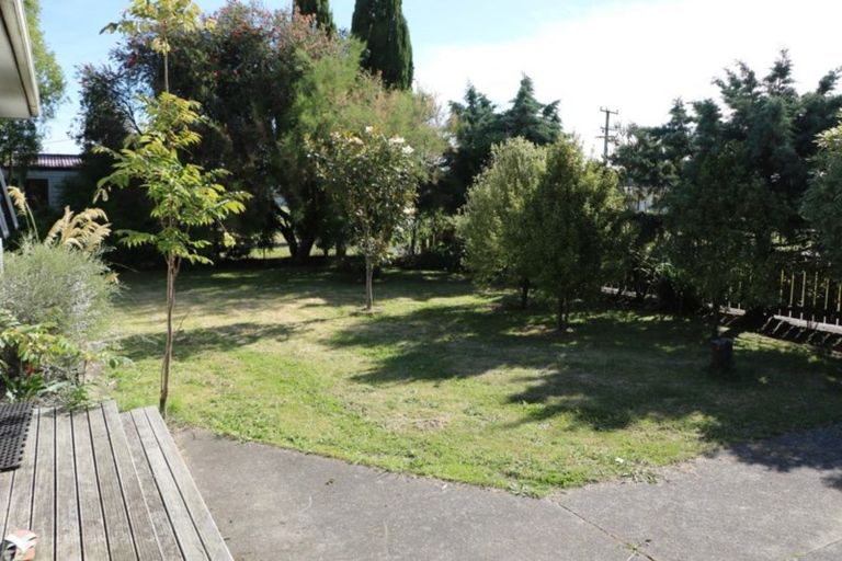 Photo of property in 12 Easton Street, Foxton, 4814