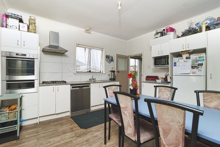 Photo of property in 123 Nuffield Avenue, Marewa, Napier, 4110