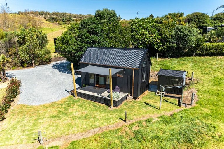 Photo of property in 280 Brooks Road, Waipu, 0582