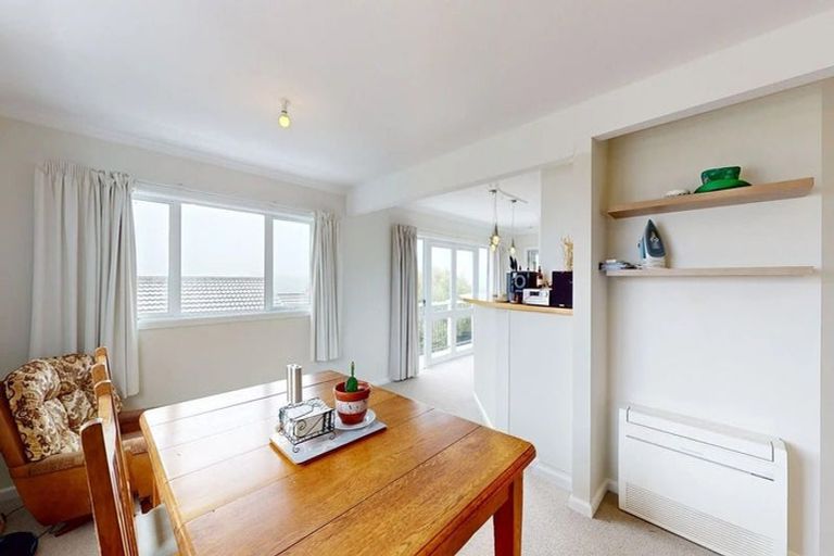 Photo of property in 12 Tolhurst Street, Johnsonville, Wellington, 6037