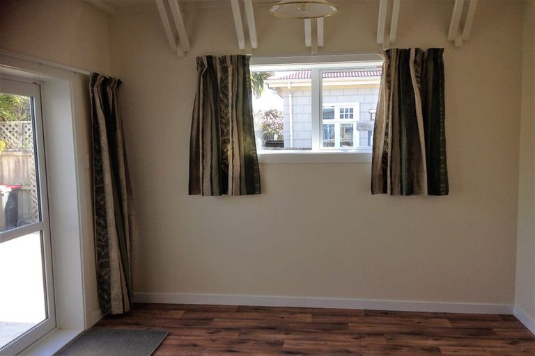 Photo of property in 46 Rosebery Street, Spreydon, Christchurch, 8024