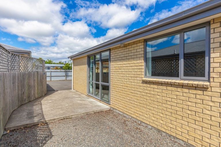 Photo of property in 12b Dunbeath Street, Blenheim, 7201