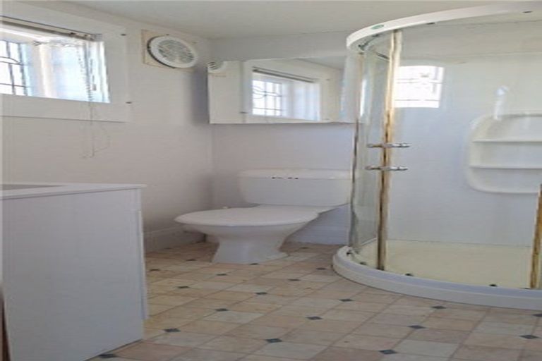 Photo of property in 23 Rugby Street, Merivale, Christchurch, 8014