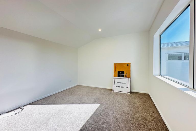 Photo of property in 115b Luke Street East, Otahuhu, Auckland, 1062