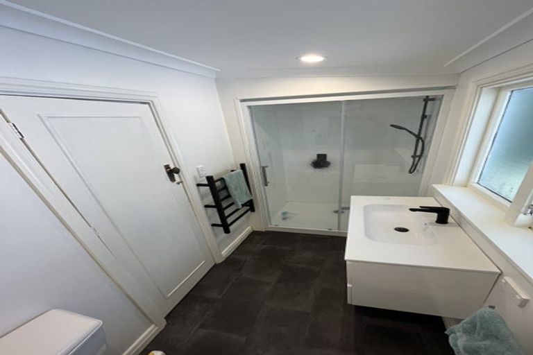 Photo of property in 131 Huxley Street, Sydenham, Christchurch, 8023