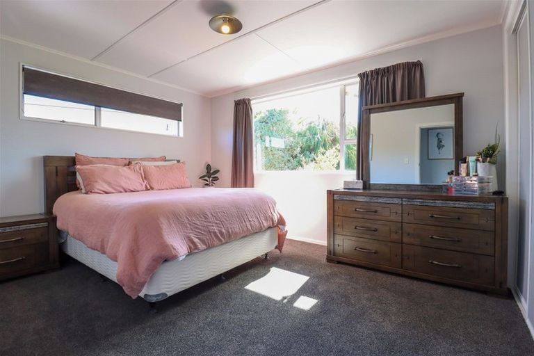 Photo of property in 8 Waitaki Street, Glenwood, Timaru, 7910