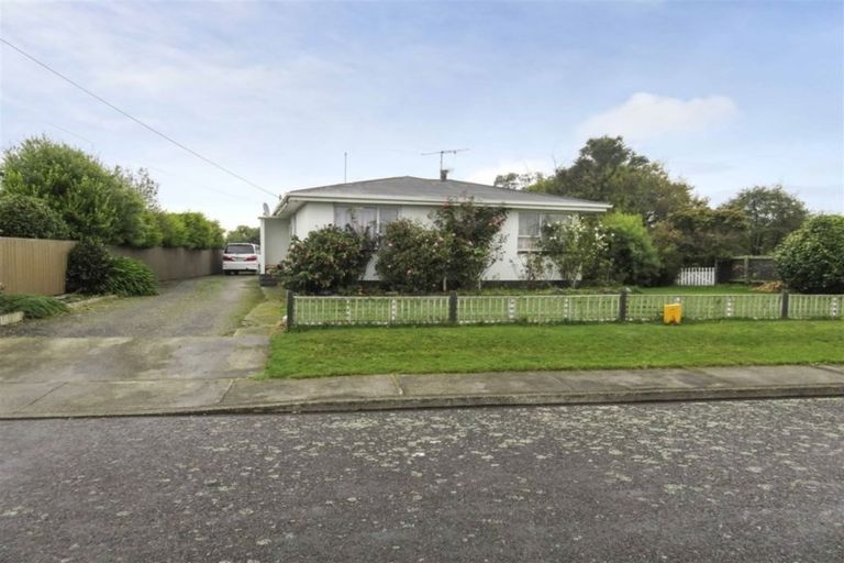 Photo of property in 21 Cushen Street, Clifton, Invercargill, 9812