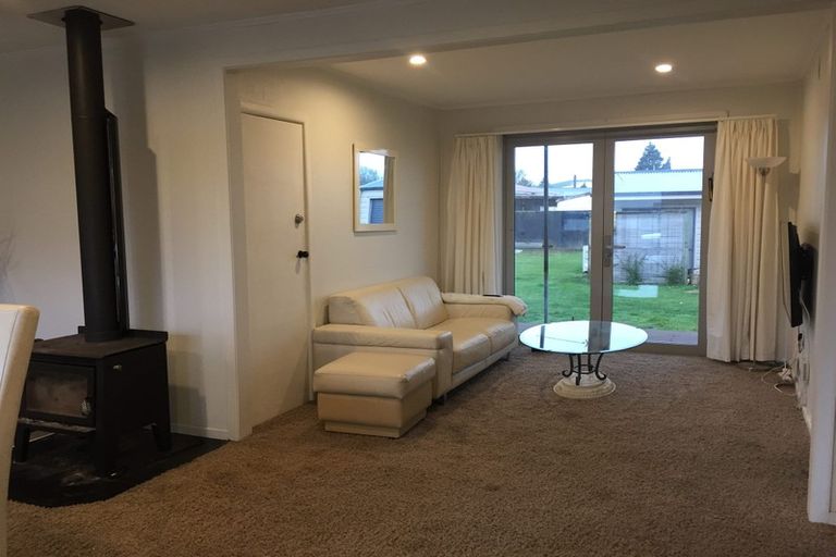 Photo of property in 15 Baberton Street, Tokoroa, 3420