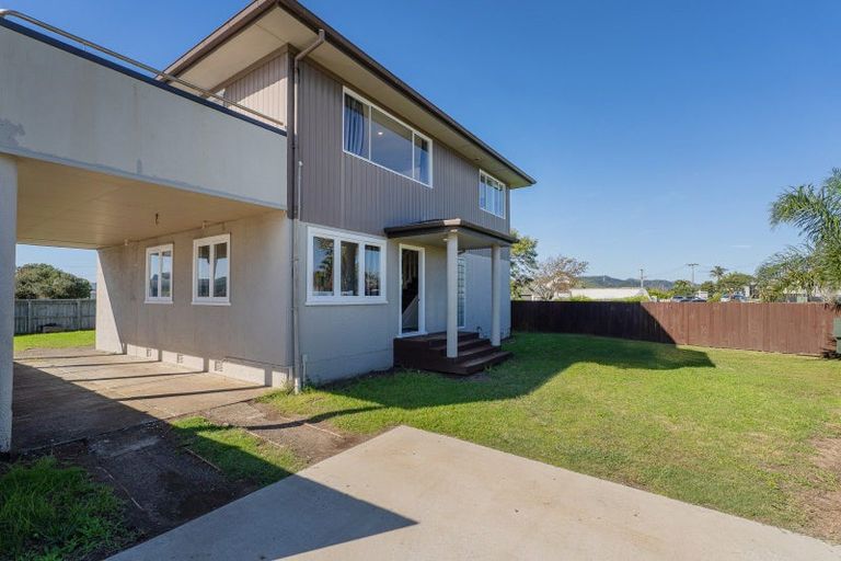 Photo of property in 247a Cook Drive, Whitianga, 3510