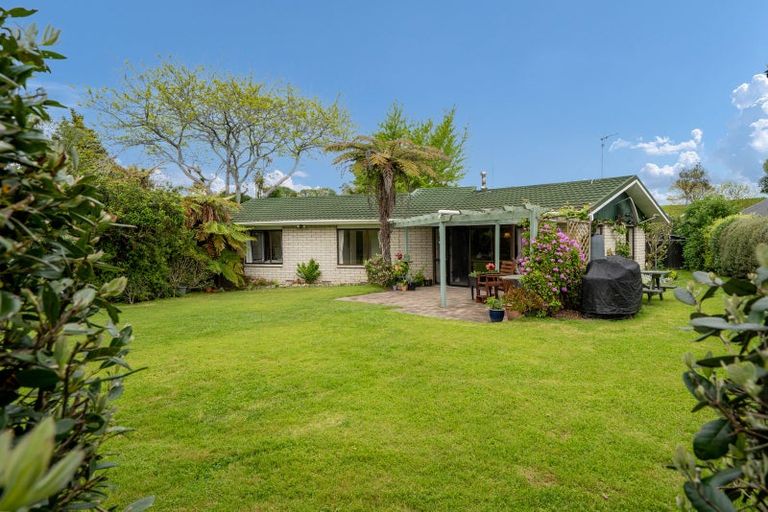 Photo of property in 16 Marlowe Drive, Leamington, Cambridge, 3432