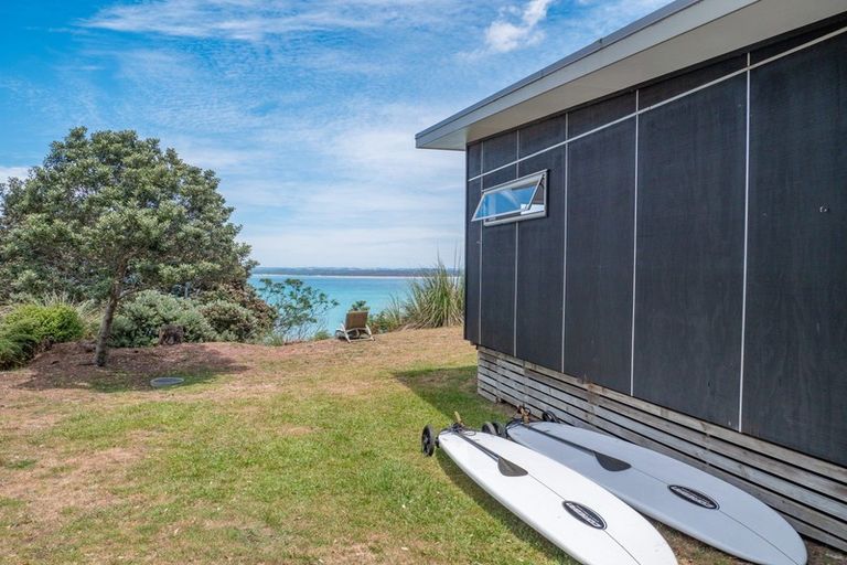 Photo of property in 1 Motutara Drive, Karikari Peninsula, 0483