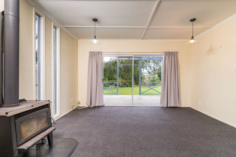 Photo of property in 9 Stewart Street, Waikouaiti, 9510
