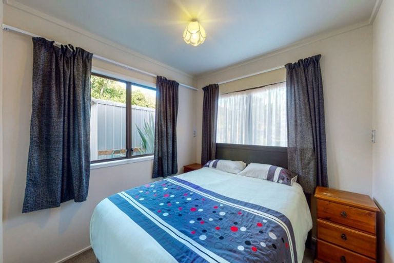 Photo of property in 43 Otuturu Crescent, Ruamahunga, Thames, 3575