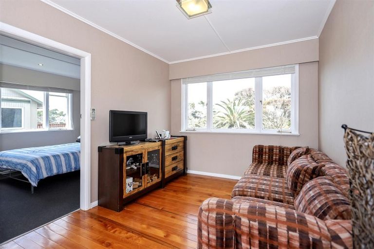 Photo of property in 346 Pukehina Parade, Pukehina, 3189