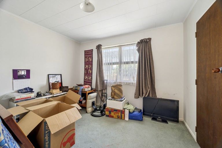 Photo of property in 25b Fairview Road, Western Heights, Rotorua, 3015