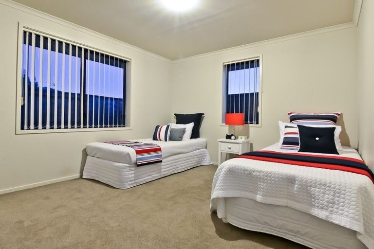 Photo of property in 29 Winchester Place, Rototuna North, Hamilton, 3210