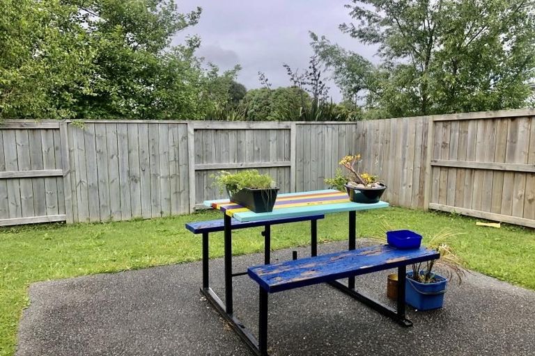 Photo of property in 18 Oolong Court, Huntington, Hamilton, 3210