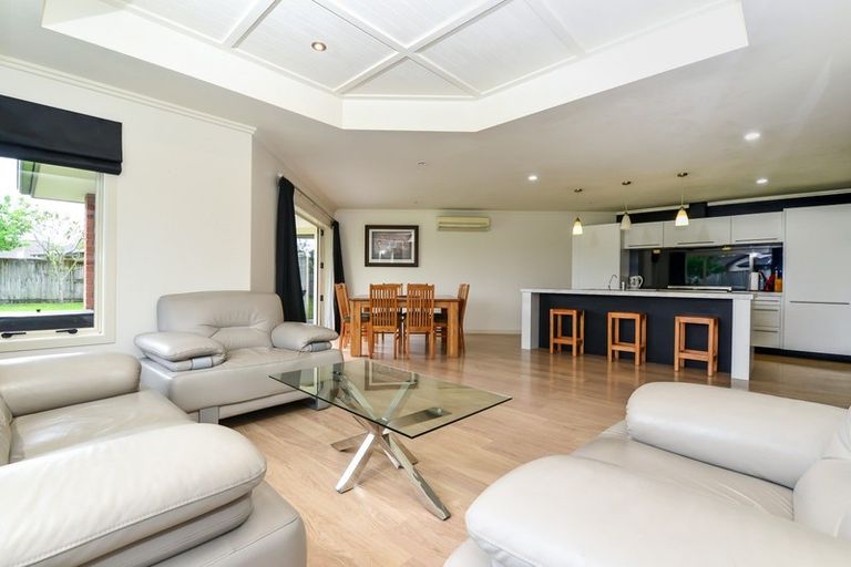 Photo of property in 29 Saffron Street, Cambridge, 3434