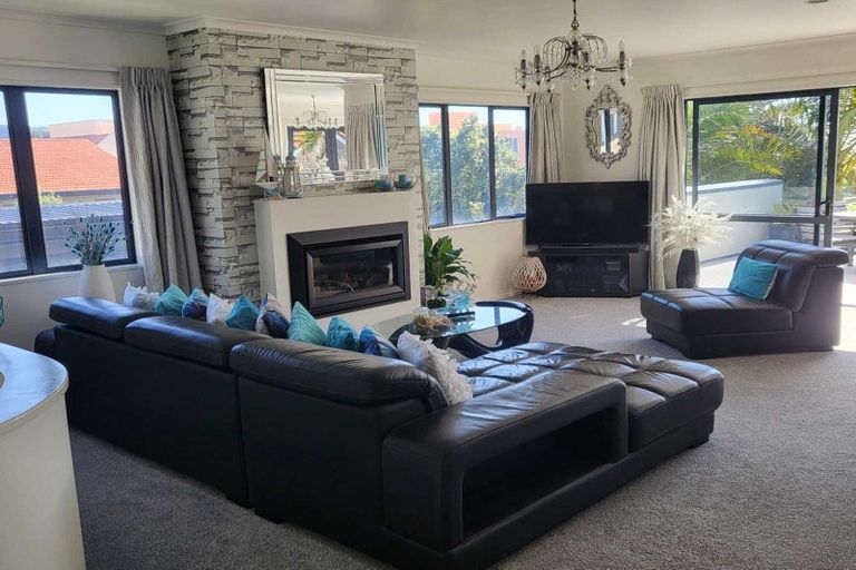 Photo of property in 53 Pohutukawa Avenue, Ohope, 3121